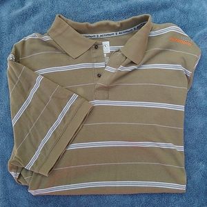 Aigle Actimum XL Polo